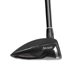 Srixon ZX MKII Fairway 7 Srixon ZX MKII Fairway -Golf Sports Store ZX MKII Fairway 3