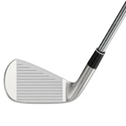 Srixon ZX MKII Utility 6 Srixon ZX MKII Utility -Golf Sports Store ZX MKII Utility 2