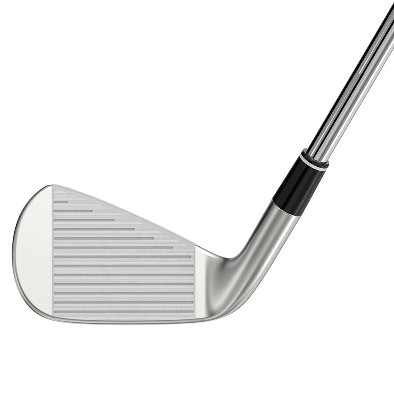 Srixon ZX MKII Utility 3 Srixon ZX MKII Utility - Image 3