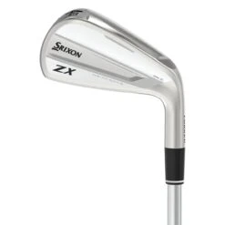 Srixon ZX MKII Utility