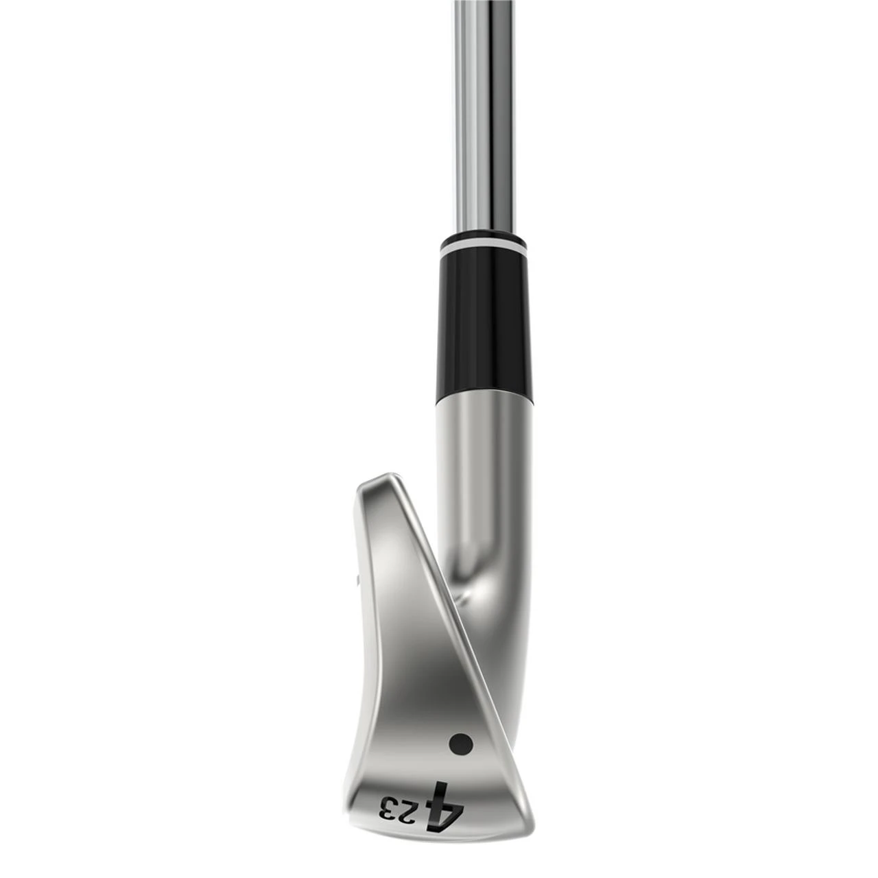 Srixon ZX MKII Utility 4 Srixon ZX MKII Utility - Image 4