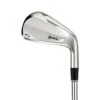 Srixon ZX Utility Iron With Graphite Shaft