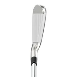 Srixon ZX Utility Iron With Graphite Shaft -Golf Sports Store ZX Utility Iron with Graphite Shaft 2