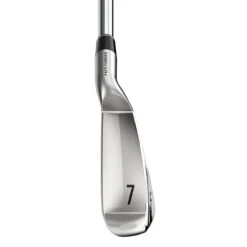 Srixon ZX4 4-PW Iron Set With Steel Shafts -Golf Sports Store ZX4 4 PW Iron Set with Steel Shafts 3