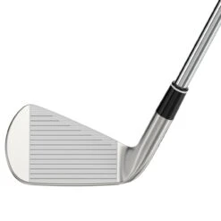 Srixon ZX4 MKII 4-PW Iron Set With Steel Shafts -Golf Sports Store ZX4 MKII 4 PW Iron Set with Steel Shafts 2