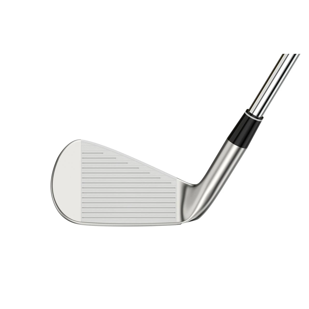 Srixon ZX5 4-PW Iron Set With Graphite Shafts 4 Srixon ZX5 4-PW Iron Set With Graphite Shafts - Image 4