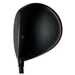 Golf Sports Store -Golf Sports Store ZX7 Driver 1