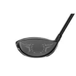 Srixon ZX7 Driver -Golf Sports Store ZX7 Driver 2