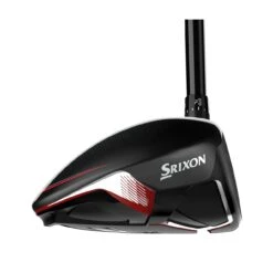 Srixon ZX7 Driver -Golf Sports Store ZX7 Driver 3