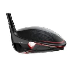 Srixon ZX7 Driver -Golf Sports Store ZX7 Driver 4