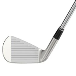 Srixon ZX7 MKII 4-PW Iron Set With Steel Shafts -Golf Sports Store ZX7 MKII 4 PW Iron Set with Steel Shafts 2