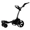 Zip Navigator All Terrain Electric Cart