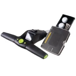 Zip Navigator Electric Cart 7 Zip Navigator Electric Cart -Golf Sports Store Zip Navigator Electric Cart 2