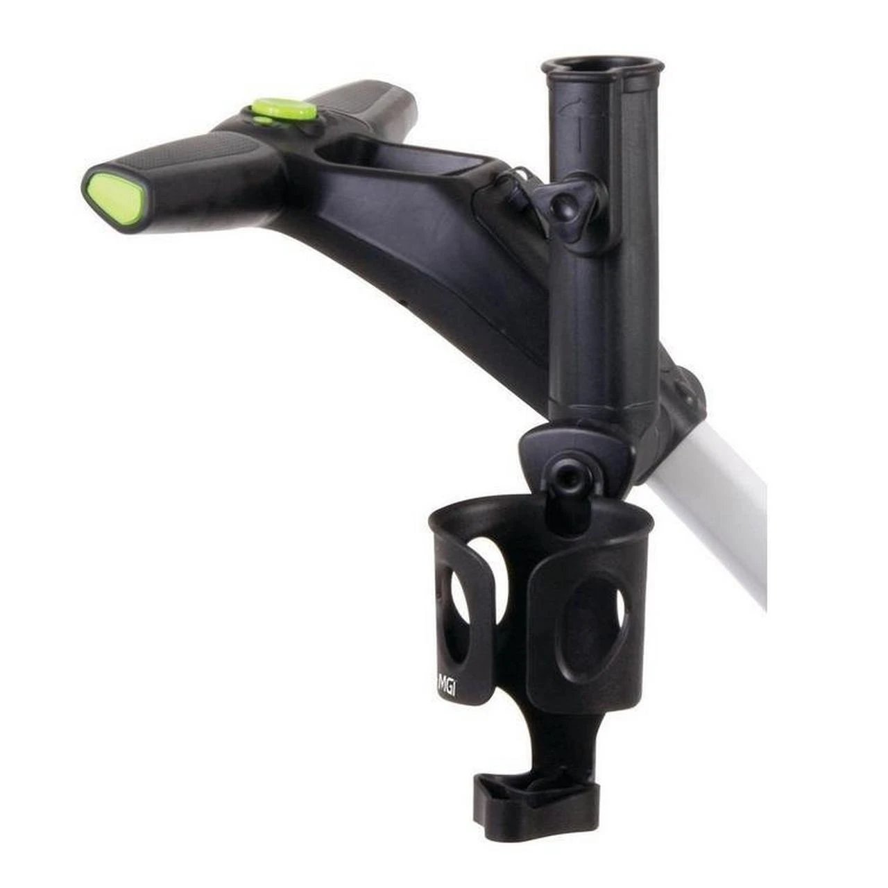 Zip Navigator Electric Cart 4 Zip Navigator Electric Cart - Image 4