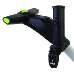 Zip Navigator Electric Cart 9 Zip Navigator Electric Cart -Golf Sports Store Zip Navigator Electric Cart 4