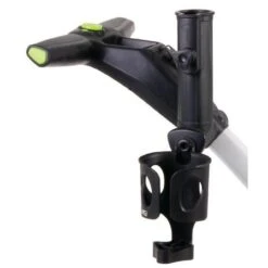 Zip X3 Electric Cart -Golf Sports Store Zip X3 Electric Cart 2