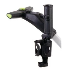 Zip X5 Electric Cart -Golf Sports Store Zip X5 Electric Cart GREY 6