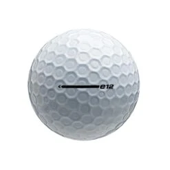 Bridgestone E12 Contact Golf Balls 5 Bridgestone E12 Contact Golf Balls -Golf Sports Store e12 Contact Golf Balls 2