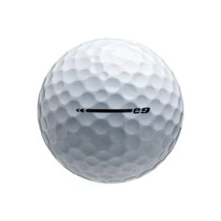 Bridgestone E9 Long Drive Golf Balls 5 Bridgestone E9 Long Drive Golf Balls -Golf Sports Store e9 Long Drive Golf Balls 2