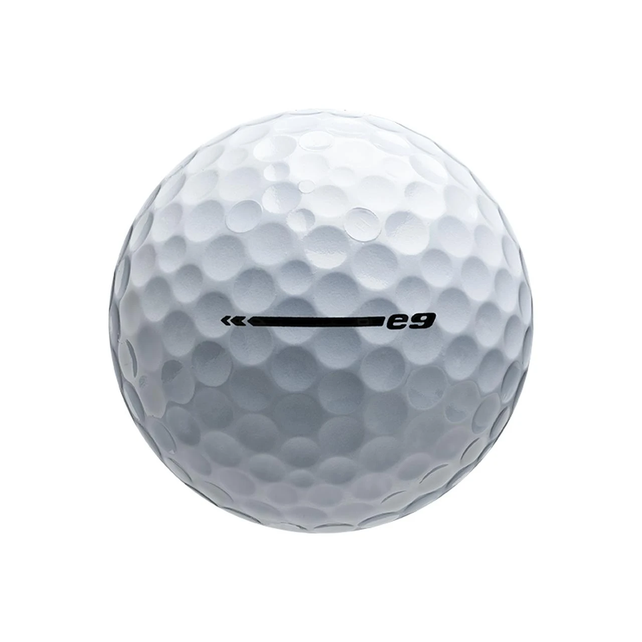 Bridgestone E9 Long Drive Golf Balls 3 Bridgestone E9 Long Drive Golf Balls - Image 3