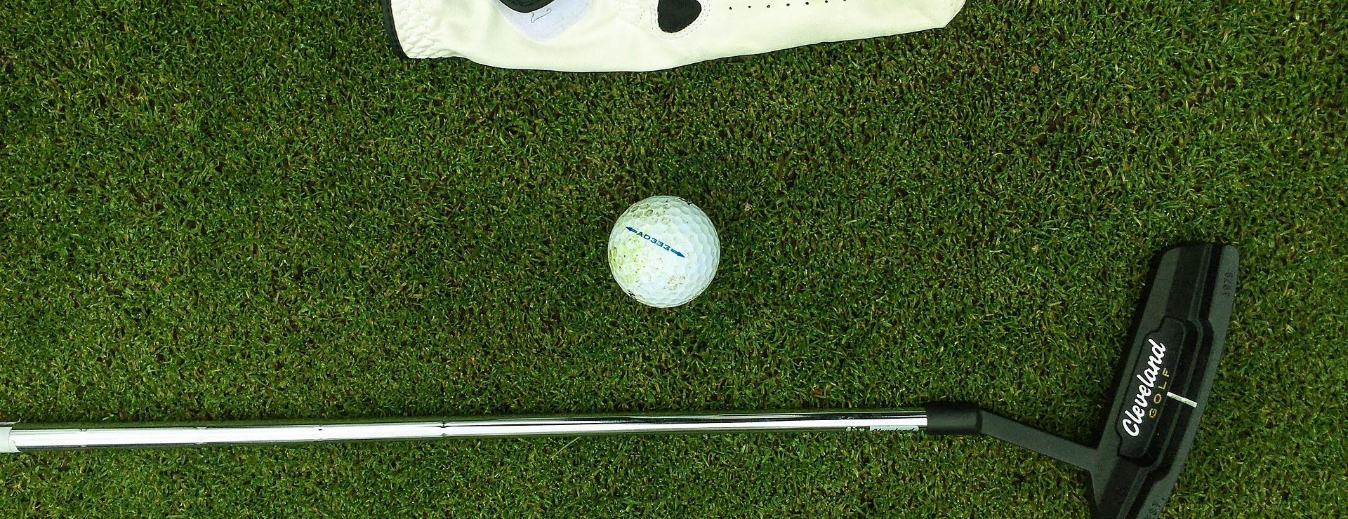 Golf Sports Store -Golf Sports Store golf 1208900 1920