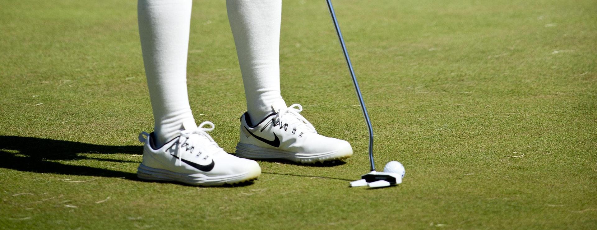 Golf Sports Store -Golf Sports Store golf 2704581 1920